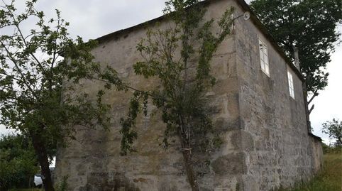 Foto 5 de Casa o chalet en venta en Outeiro-barán, Paradela, Lugo
