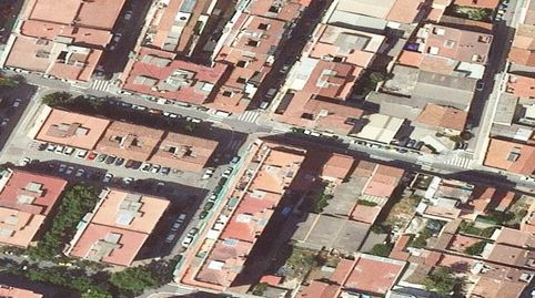 Piso en Calle Cami Vell Canovelles , 29 en Granollers, Barcelona