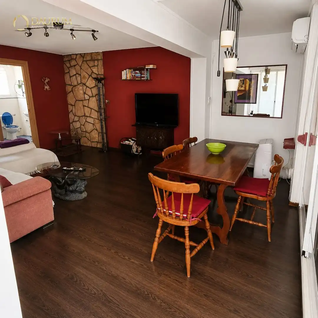 Maison avec piscine à vendre à CALLE RUPERTO CHAPÍ, imagen 9
