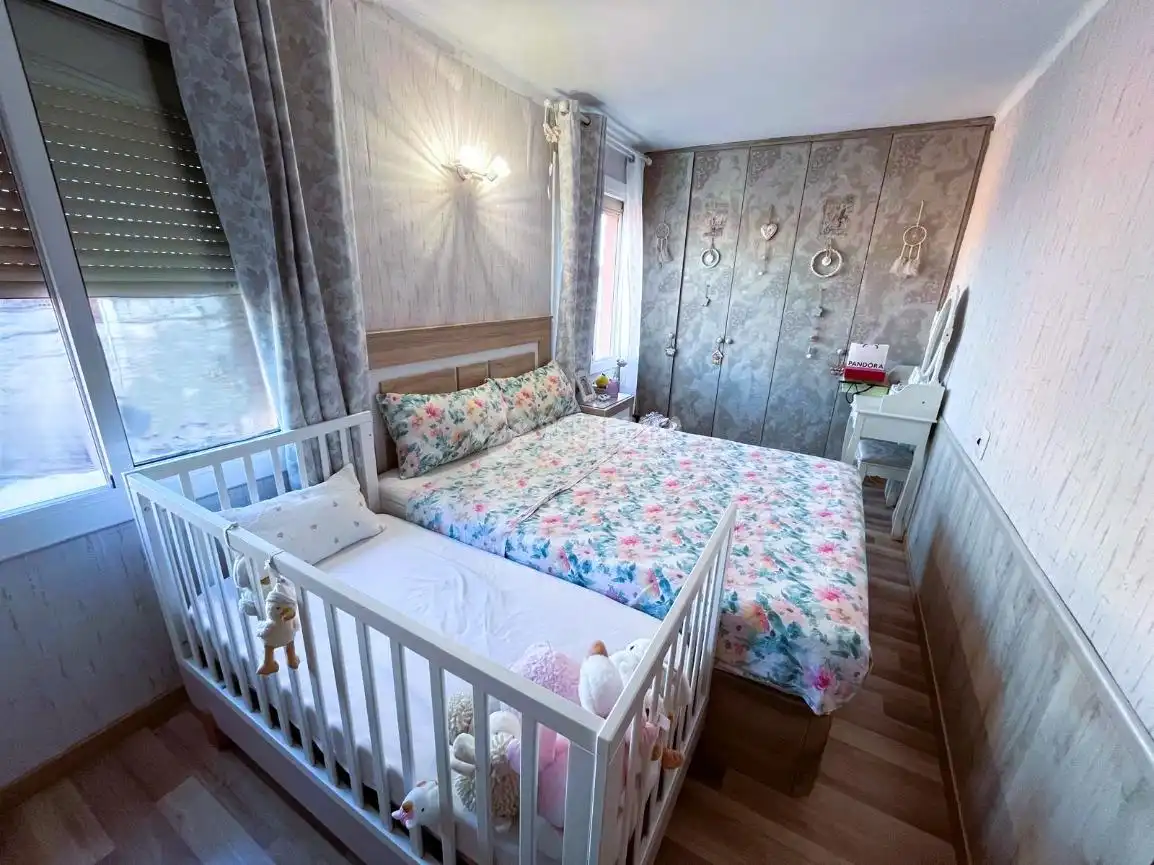 Flat for sale in Can Vidalet, imagen 13