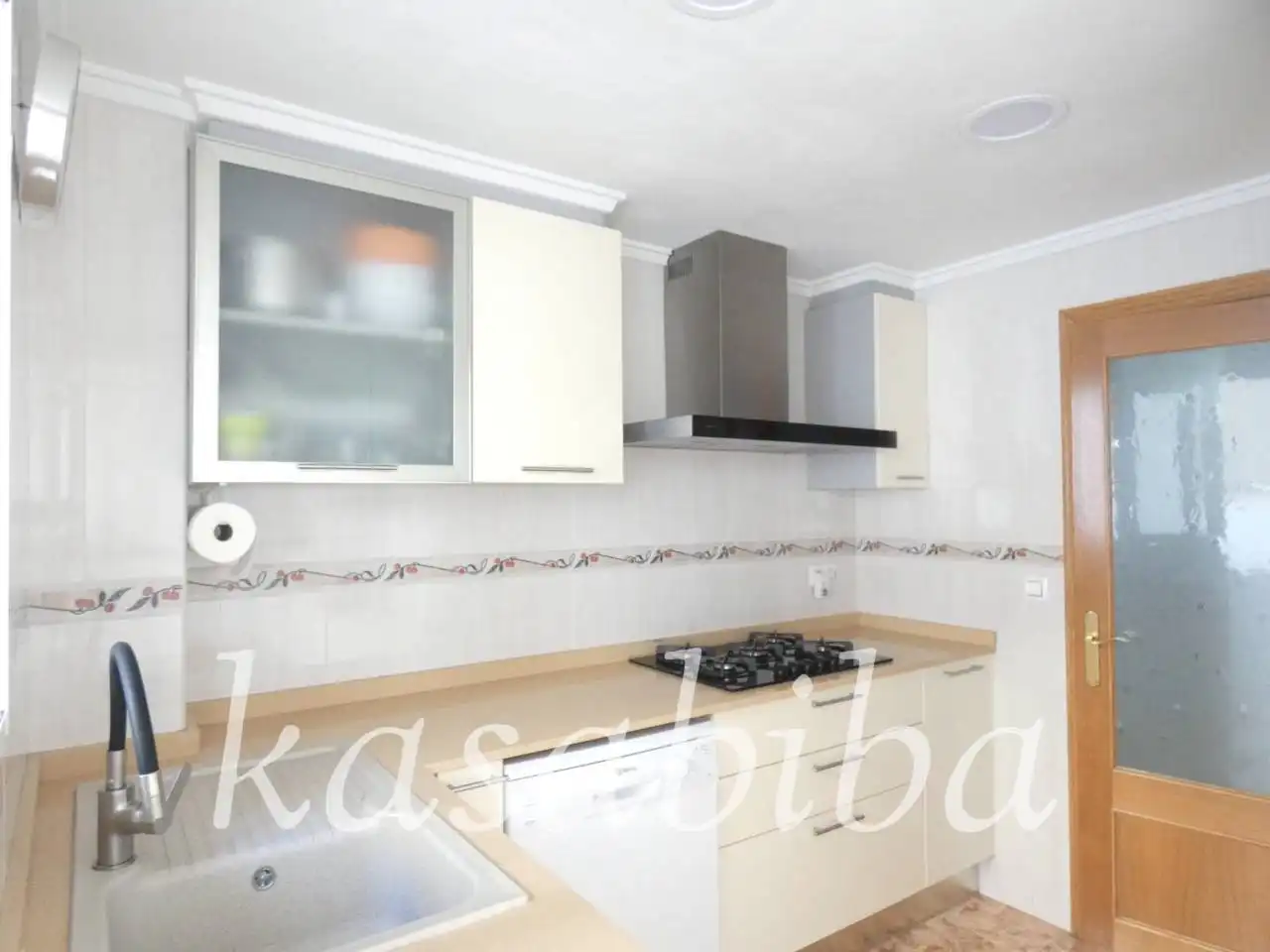 Wohnung mit Terrasse zum Verkauf in Poblats Marítims, imagen 15
