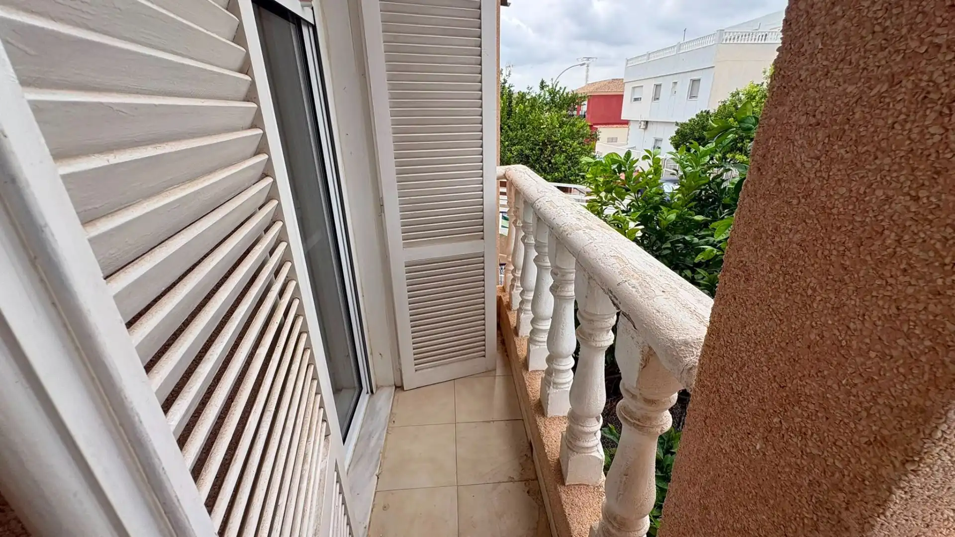 Duplex con giardino in vendita a Lo Pagán, imagen 20