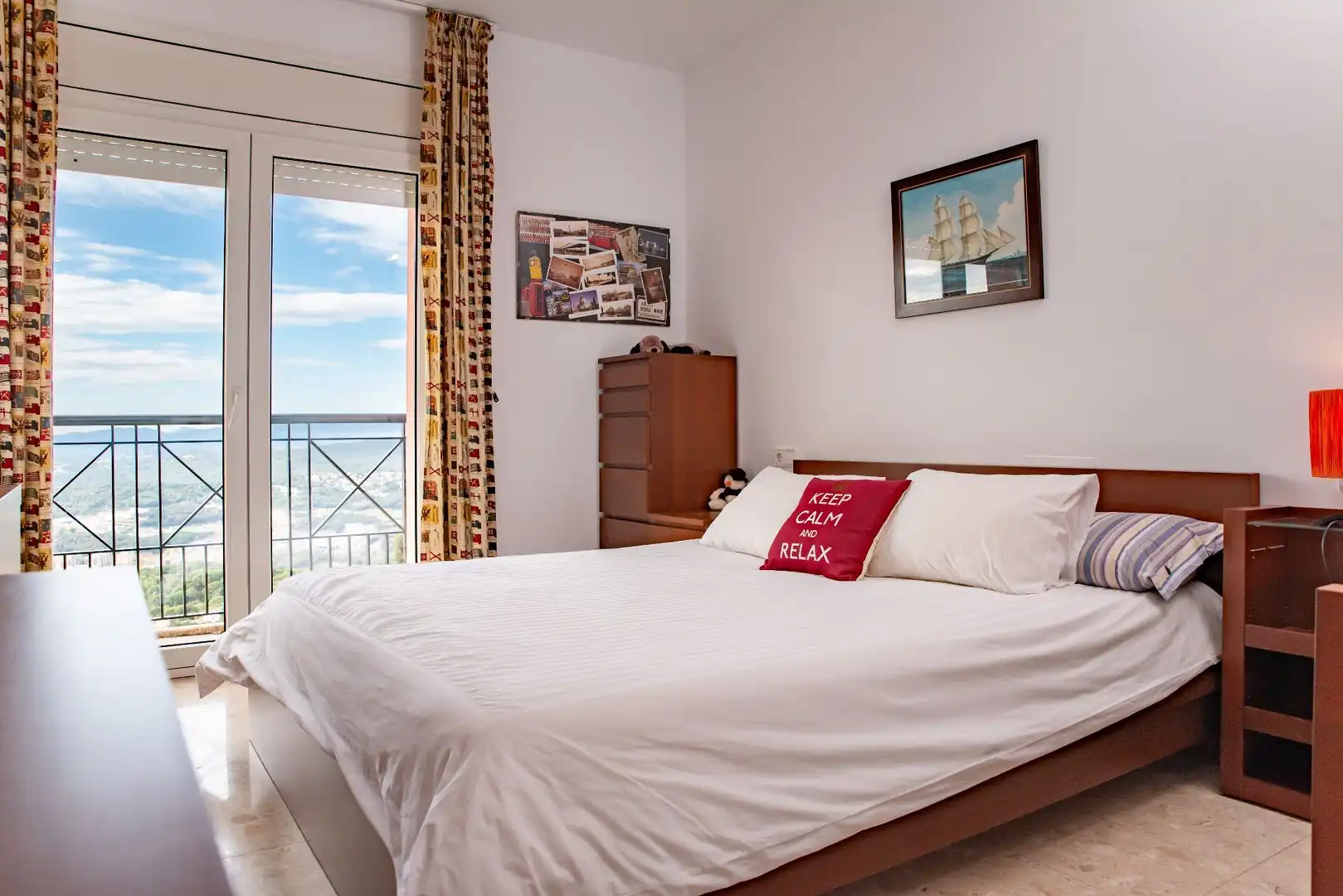 Casa con piscina en venta en Roca Grossa, imagen 20