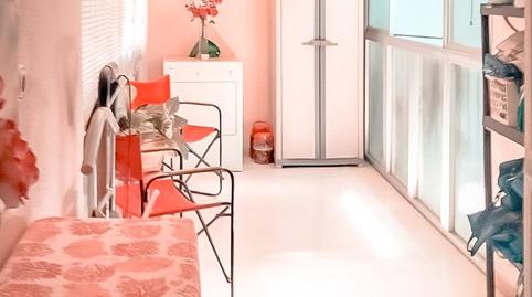 Photo 5 of House or chalet for sale in Posadas, Córdoba