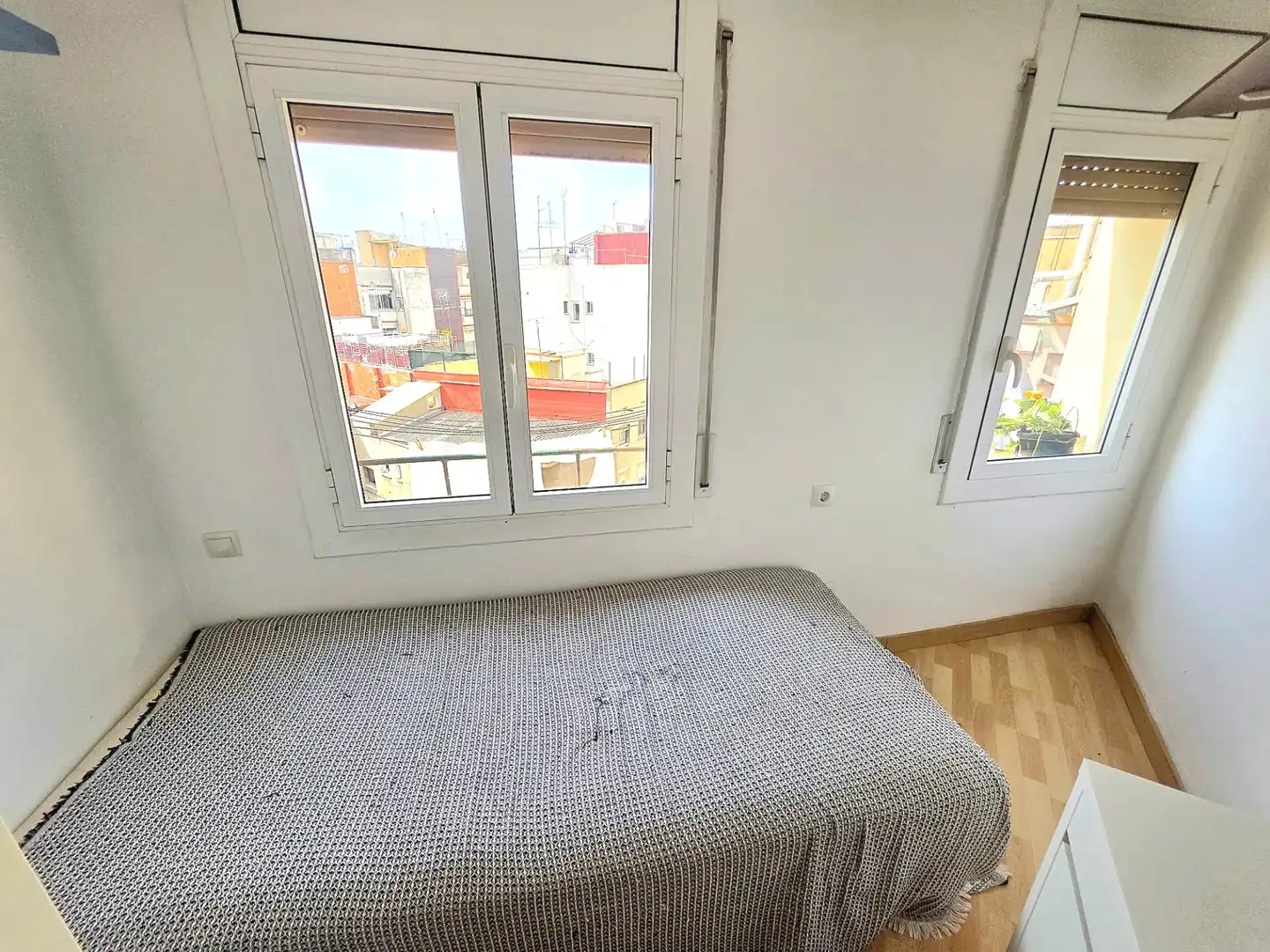 Wohnung zum Verkauf in Carrer del Montseny, imagen 10