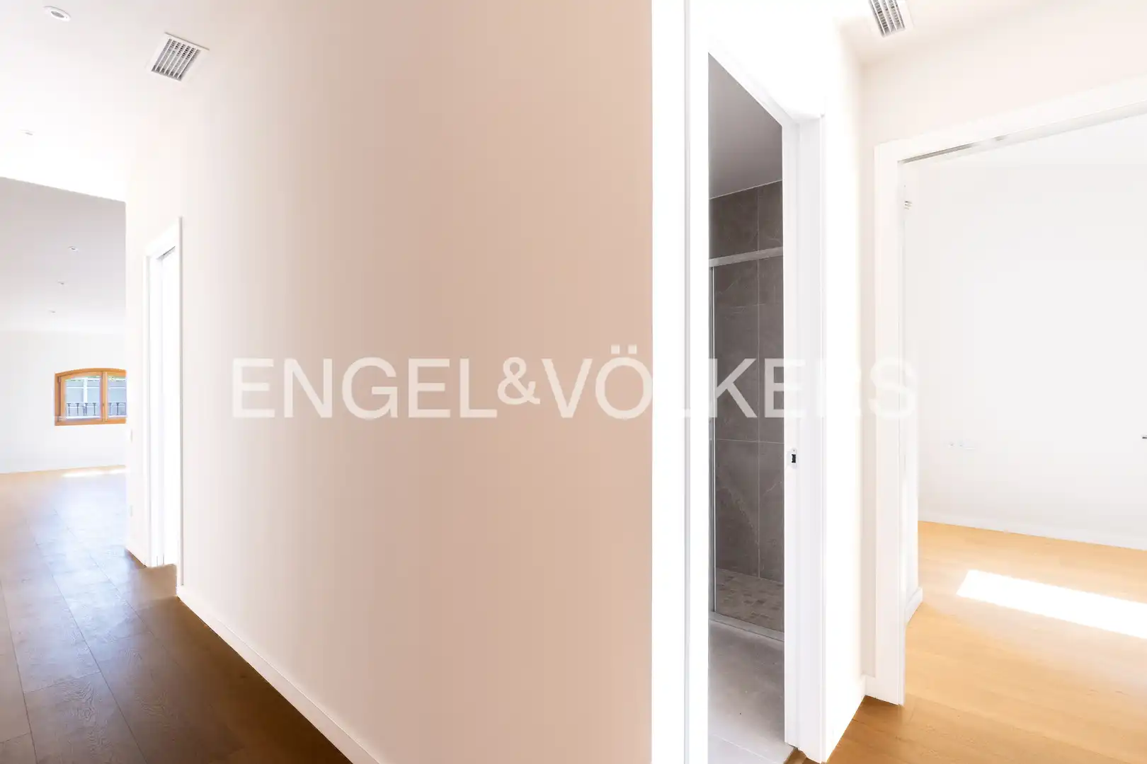Appartement avec terrasse à vendre à Caldes d'Estrac, imagen 21