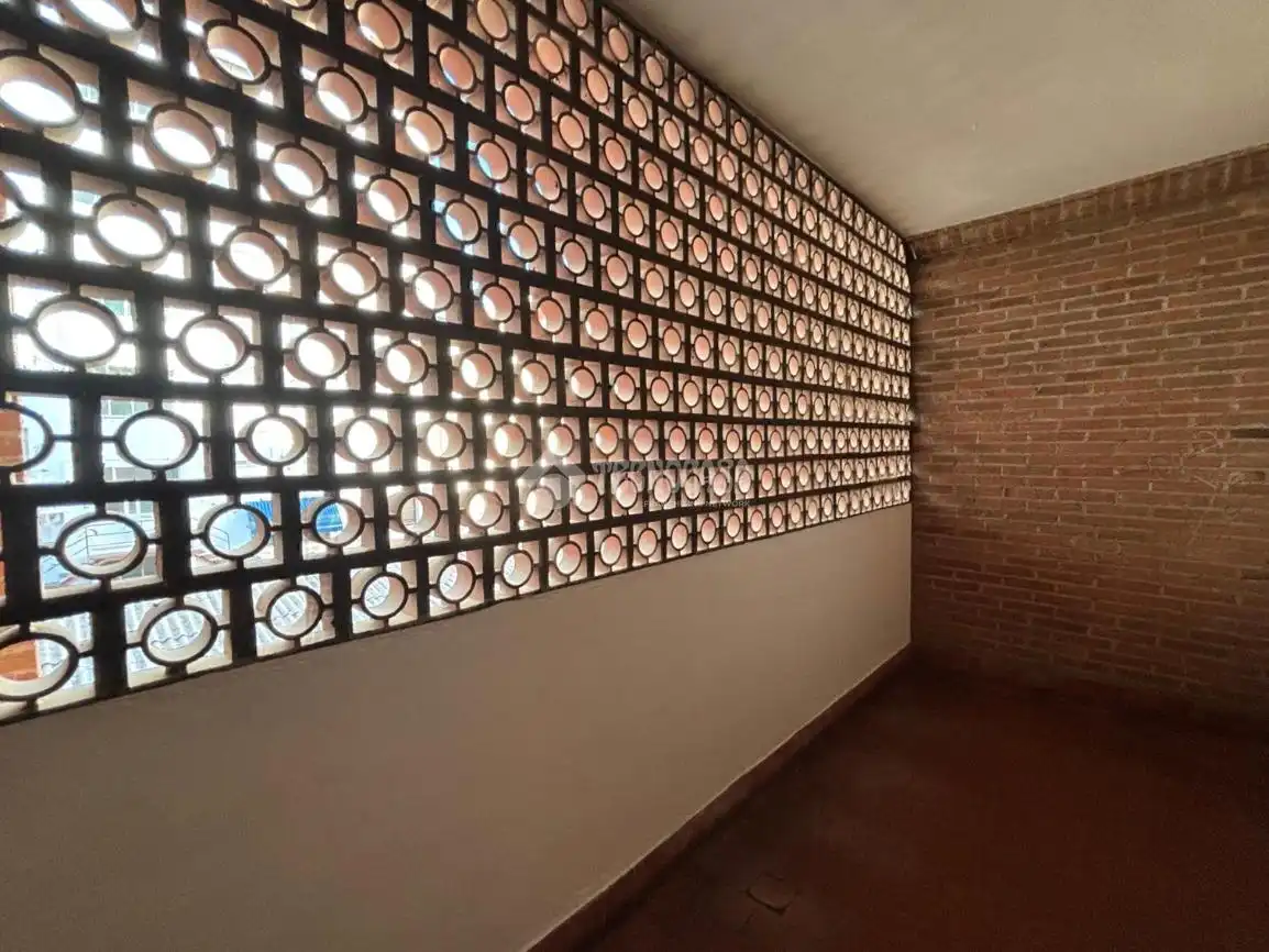 Residencial en venda a Medina del Campo, imagen 31