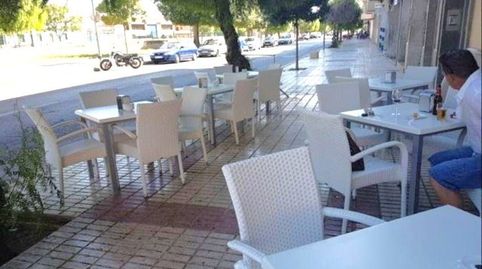 Photo 5 of Commercial properties for sale in Lloseta, Illes Balears