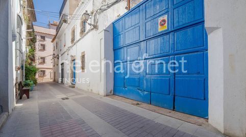 Foto 3 de Casa o xalet en venda a Calle Sant Josep, Tossa de Mar pueblo, Tossa de Mar