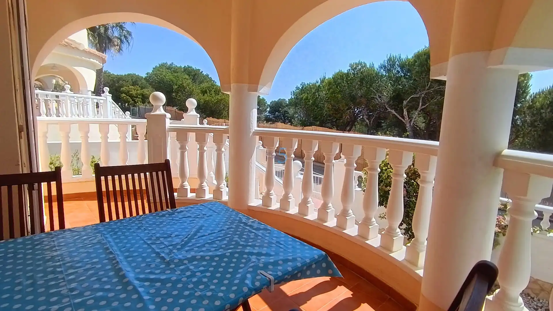 House with pool for sale in Rojales, imagen 15