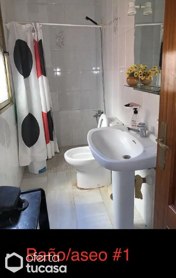 Wohnung zum Verkauf in Periurbano Oeste - Sierra, imagen 8