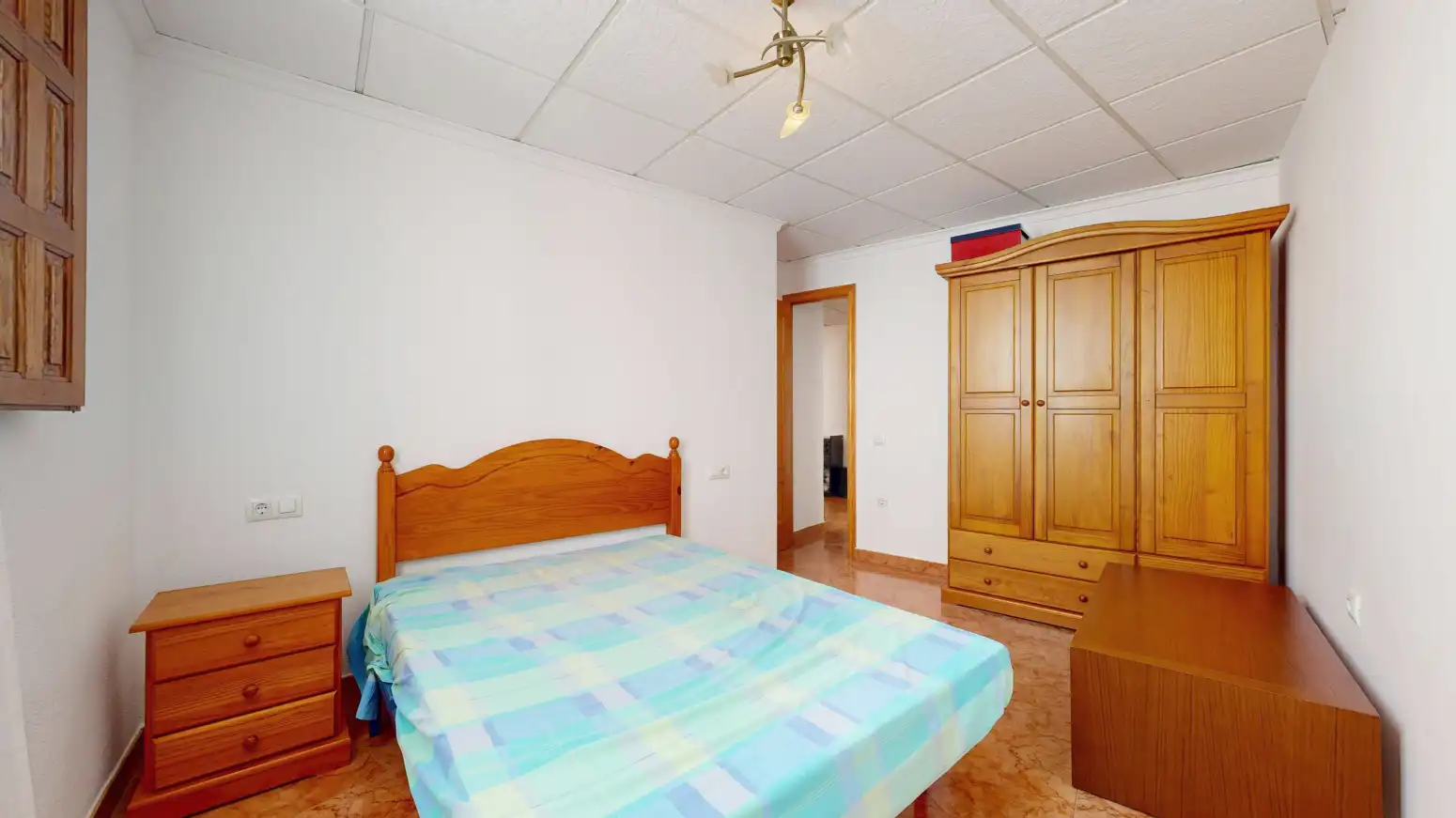 Casa en venda a Sagunto ciudad, imagen 33