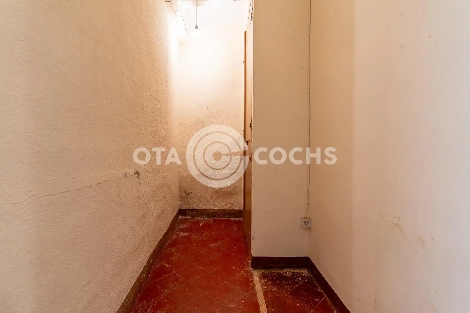 Casa rústica en venta en Carrer MAJOR, imagen 50