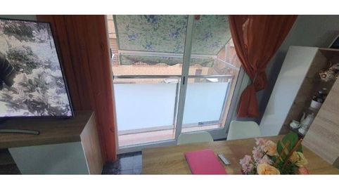 Foto 3 de Piso en venta en Calle Ponent, Gorg, Badalona
