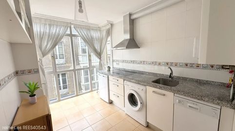 Foto 4 de Pis en venda a N/a, Reinosa, Cantabria