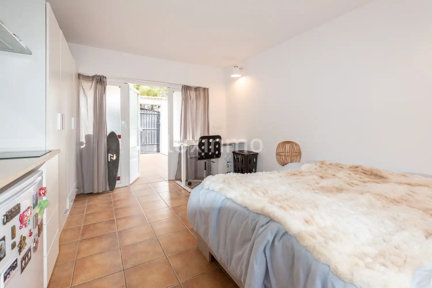 Chalet con piscina en venta en Sant Antoni de Portmany, imagen 30