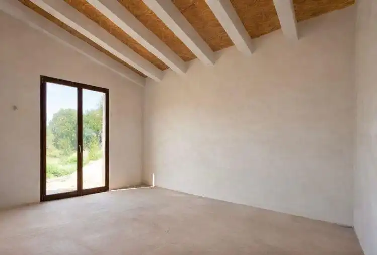Landhaus mit Pool zum Verkauf in Zona Periurbana, imagen 14