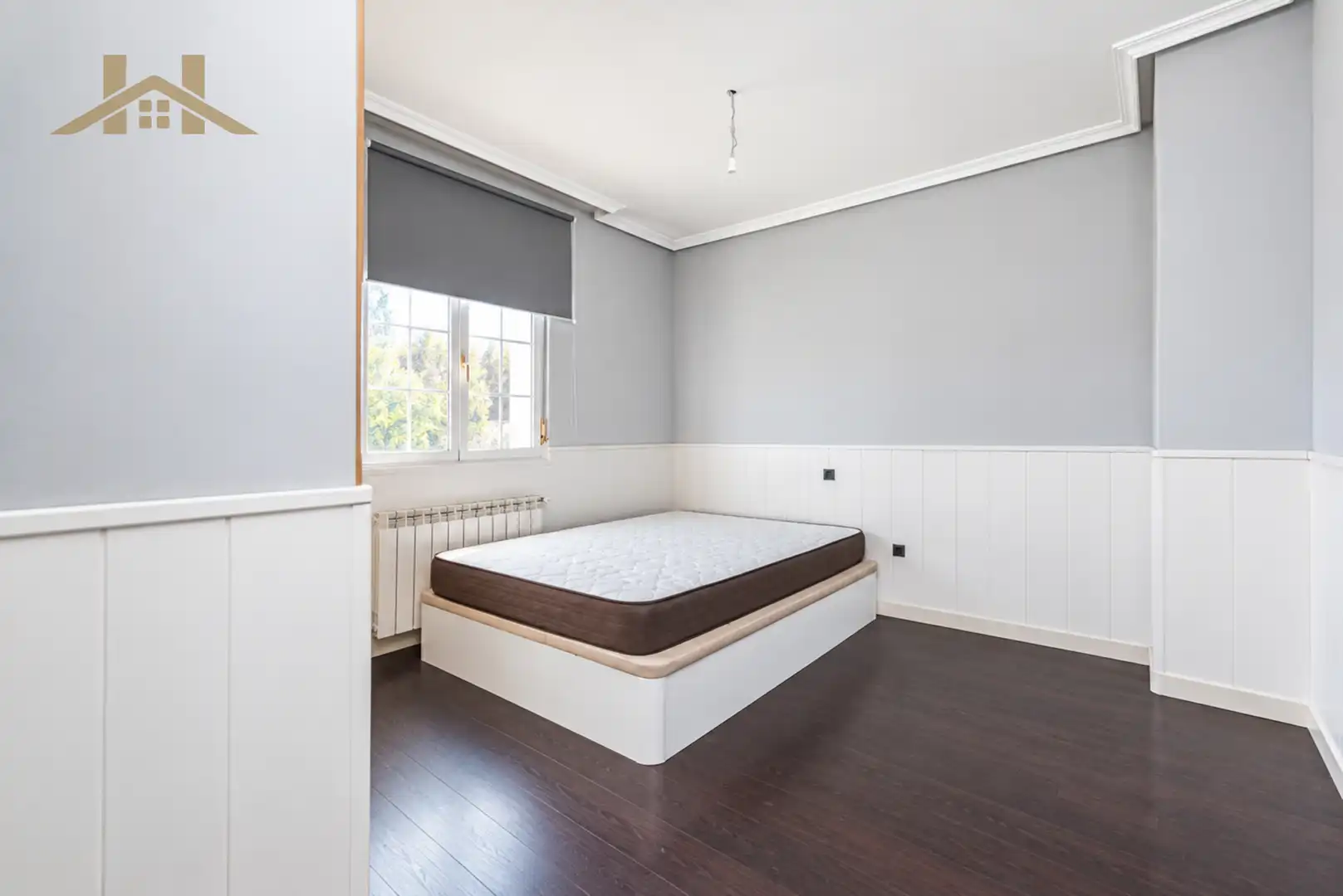 Terraced house with pool for sale in Calle Miguel de Cervantes 120, imagen 22