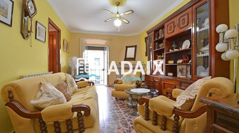 Foto 4 de Casa adosada en venta en C. Nueva, Aldea del Cano, Cáceres