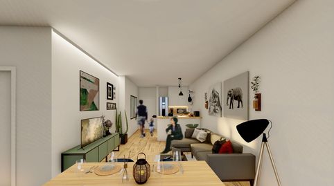 Photo 4 of Flat for sale in Maracena, Granada