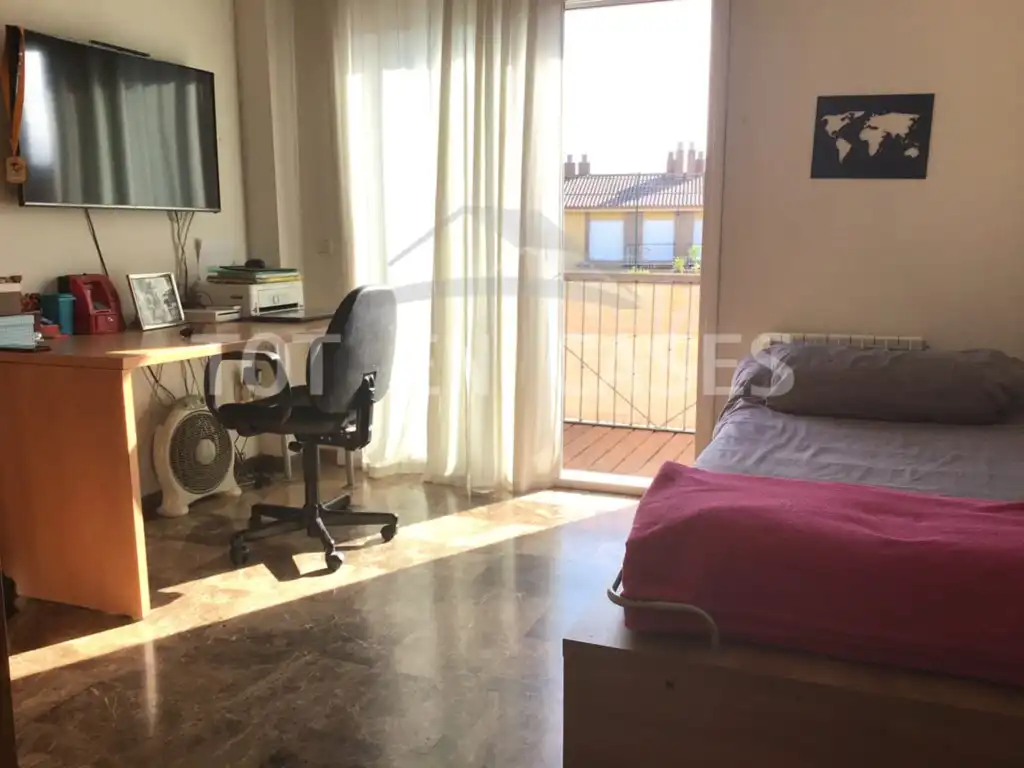 Casa amb piscina en venda a Vilafortuny - Cap de Sant Pere, imagen 29