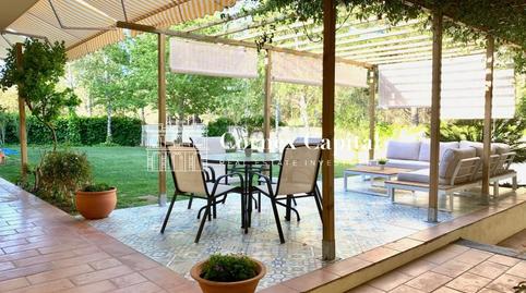 Photo 5 of House or chalet for sale in L´escala, Riells, L'Escala