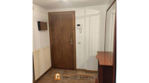 Foto 3 von Wohnung zum Verkauf in Martorell, Barcelona