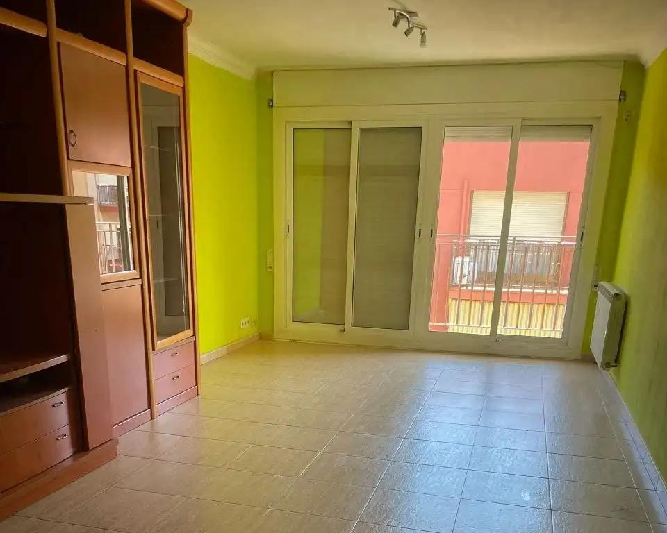 Habitación de Piso en venta en Mataró