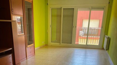 Foto 2 von Wohnung zum Verkauf in C/ Joaquin Capell Esq Lucius Marcius Nº 20 (barcel, Peramàs, Mataró
