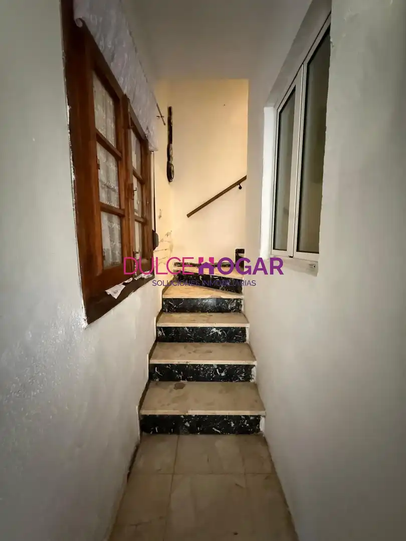Casa adosada en venta en Ronda con Terraza, Amueblado y Balcón