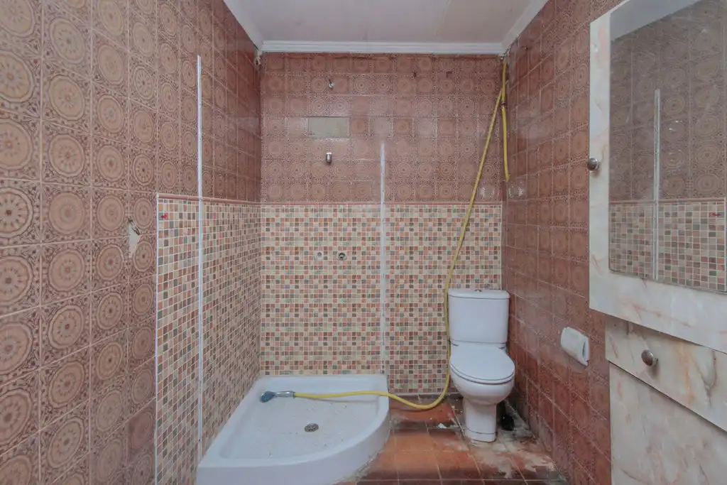 Casa o xalet en venda a C/ Corredor, Poble Nou