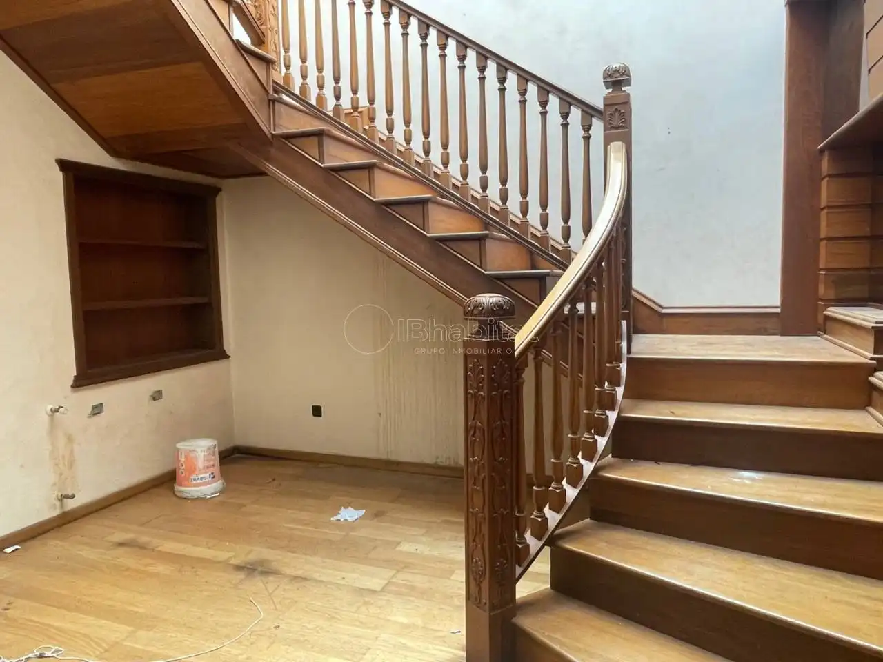 House for sale in Sa Pobla, imagen 3