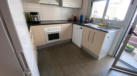 Photo 4 of Attic to rent in Centre, Sant Pere de Ribes