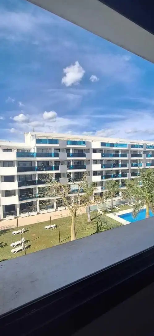 Mini appartamento con piscina in vendita a Las Lagunas, imagen 4