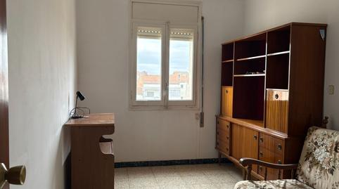 Foto 4 de Àtic en venda a La Vall, Bellpuig, Lleida