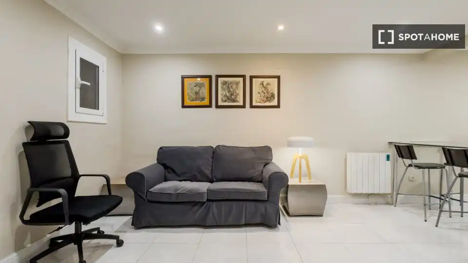 Flat to rent in Eixample, imagen 15