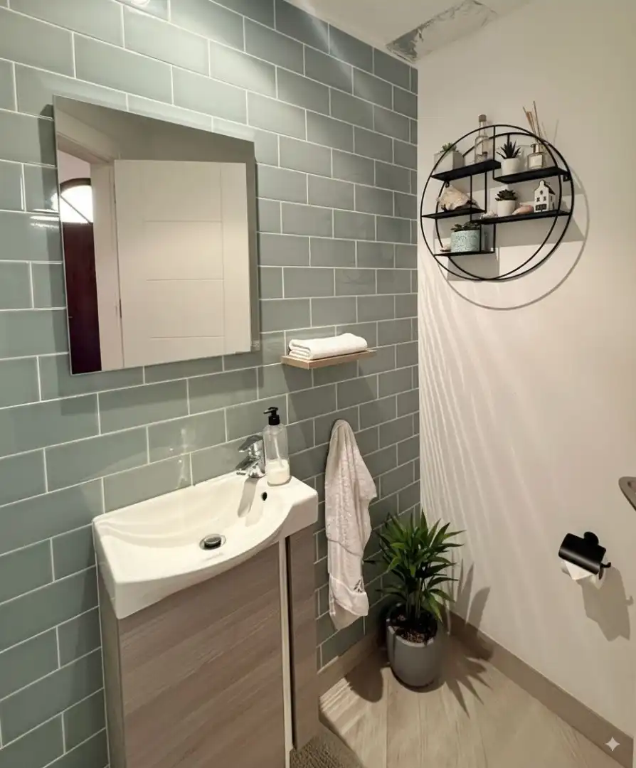 Casa a schiera con piscina in vendita a Costa Natura, imagen 14