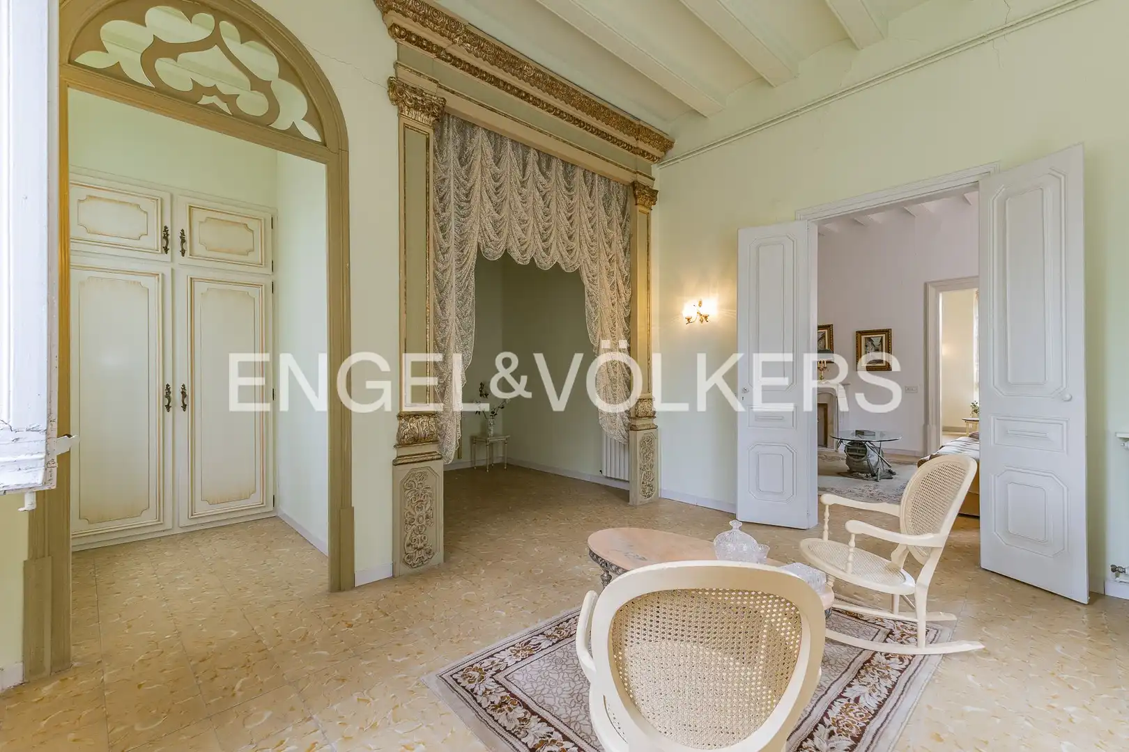 Villa con terrazza in vendita a Sant Fruitós de Bages, imagen 18