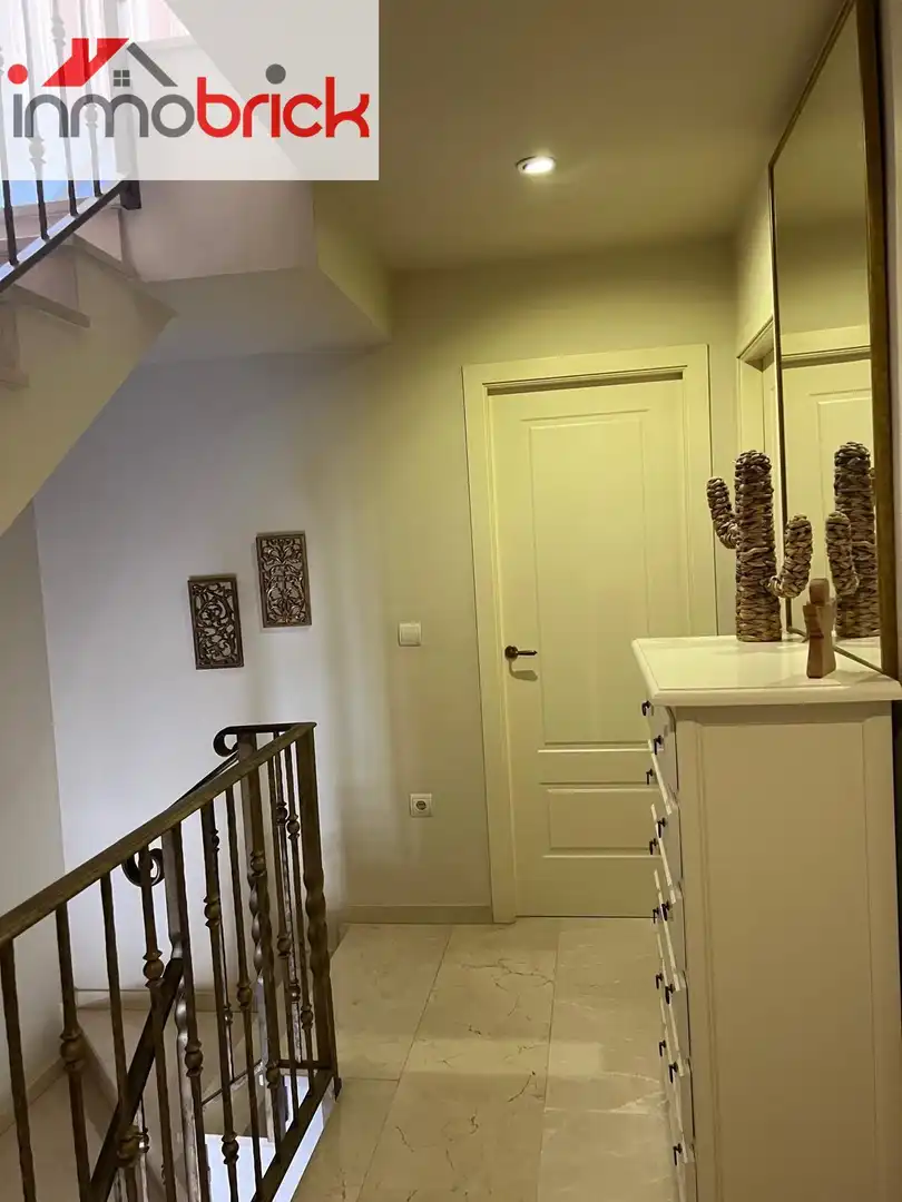 Maison à vendre à El Valle, imagen 15