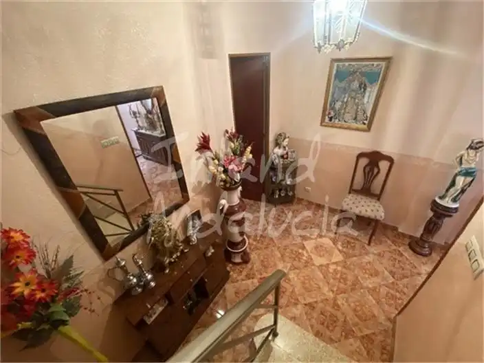 Terraced house for sale in Alcaudete, imagen 11