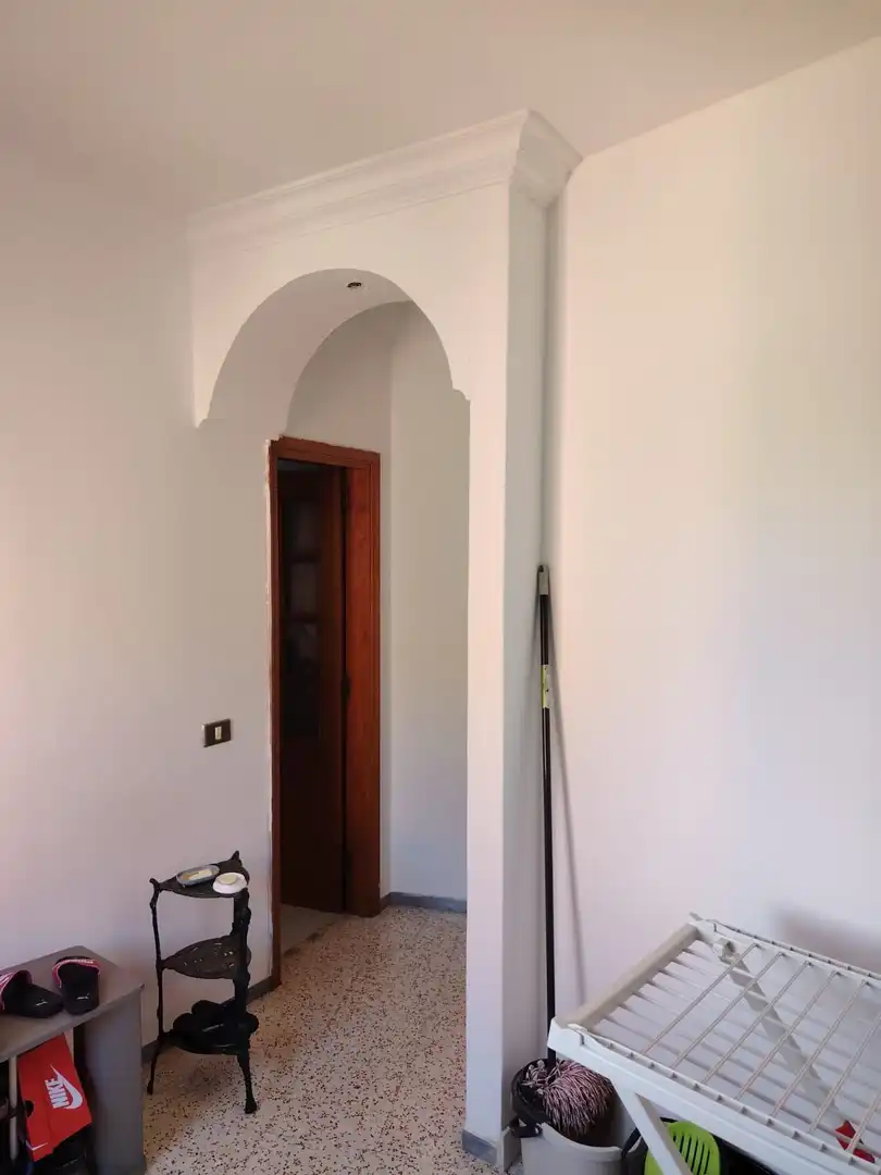 Flat for sale in San Cristóbal de la Laguna