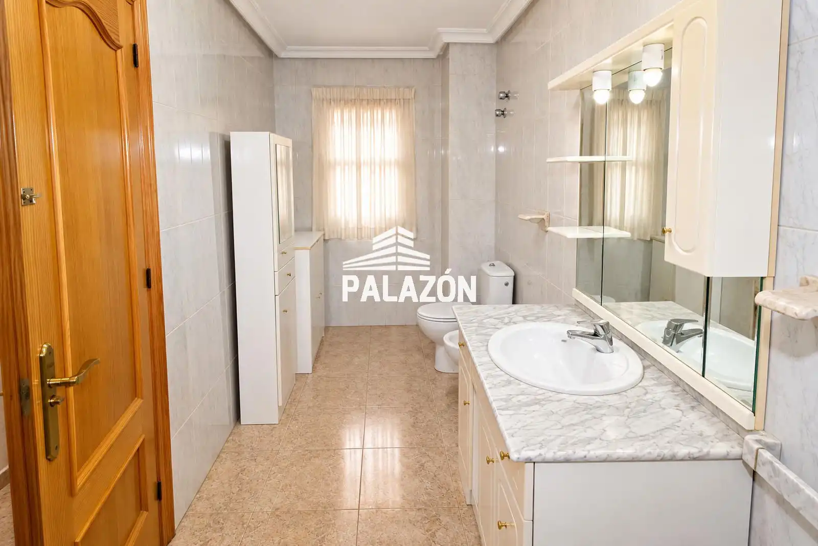 Pis amb ascensor en venda a Albatera, imagen 6