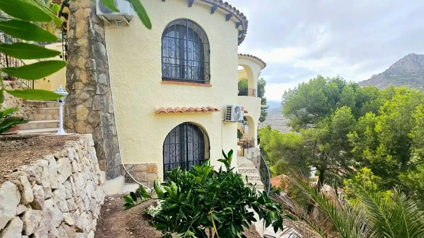 Maison avec jardin à vendre à Maryvilla, imagen 35
