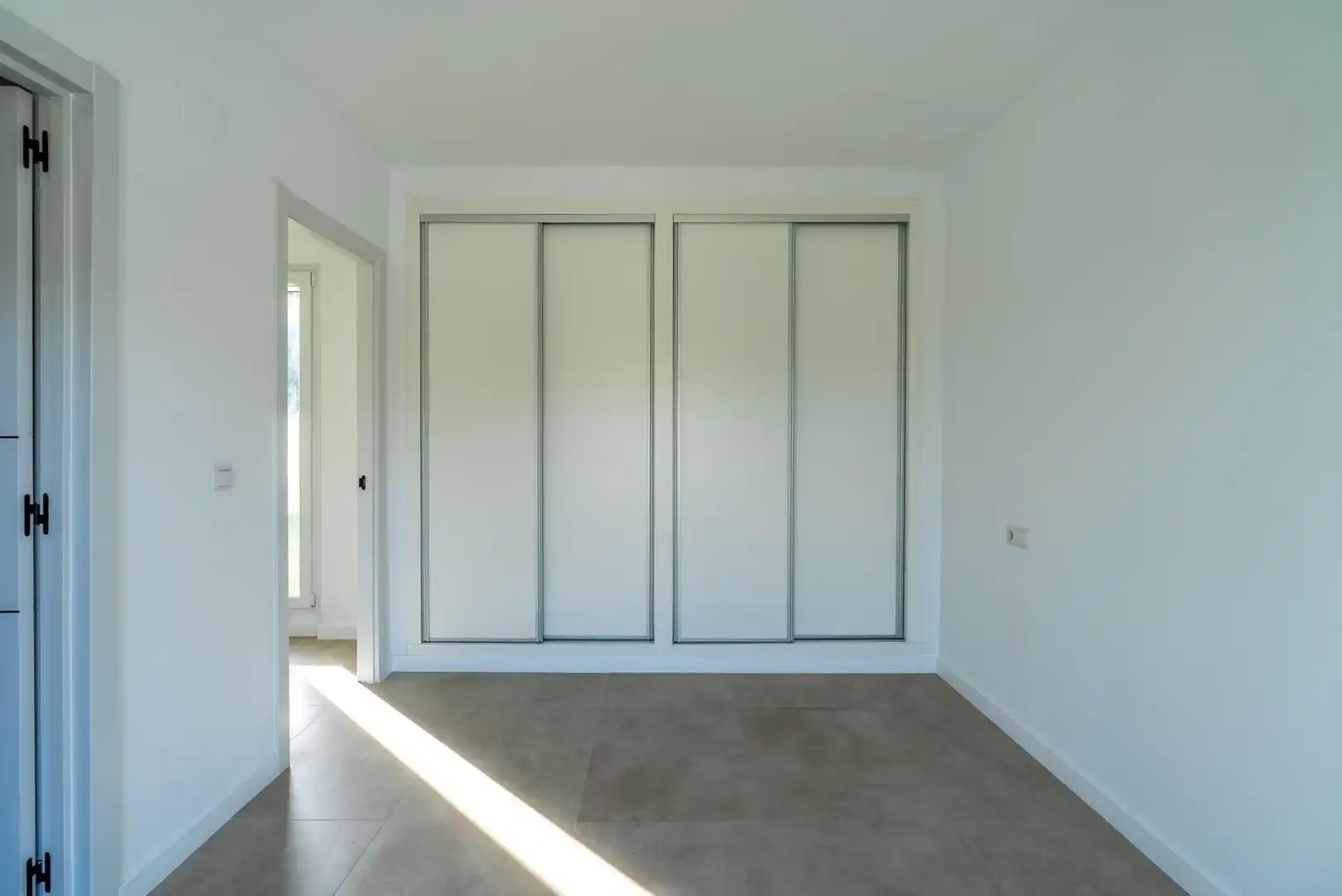 Villa mit Garten zum Verkauf in Calle de Torrevella, imagen 37