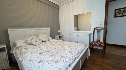 Photo 4 of Flat for sale in Bergara, Gipuzkoa