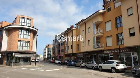 Photo 5 of Flat for sale in Av la Vega de Santiago, Celorio - Poó - Parres, Asturias