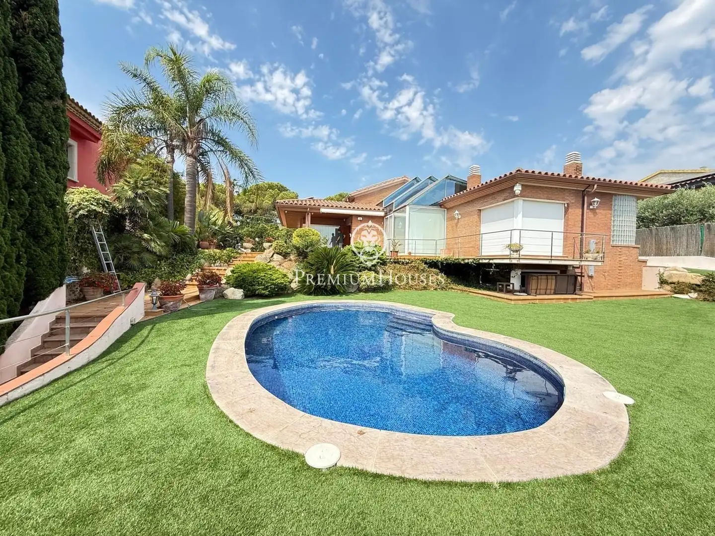 Casa con terrazza in vendita a Calella, imagen 43