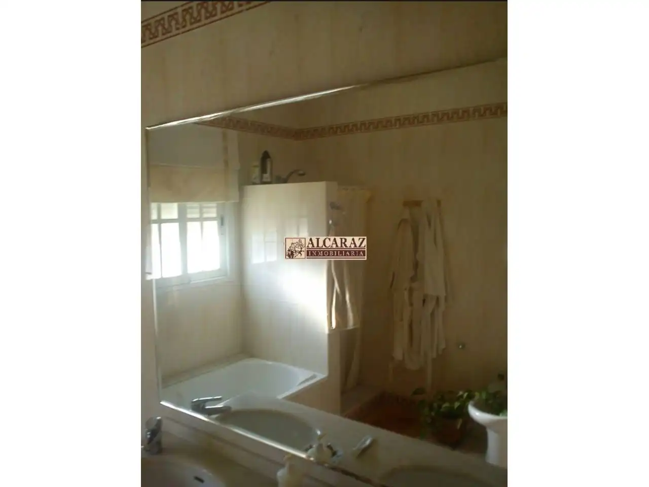 Casa con piscina en venta en Pueblo Acantilado - Lanuza, imagen 28