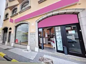Local en venda en Las Palmas de Gran Canaria amb Aire condicionat