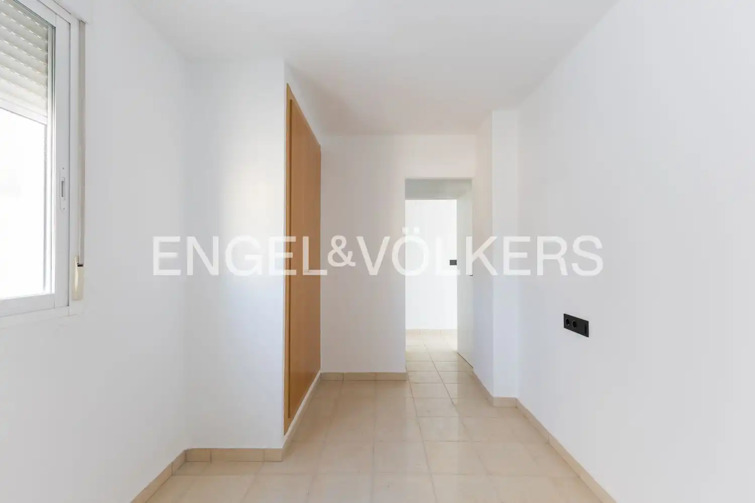 Ático en venta en La Vall d'Uixó con Aire acondicionado, Calefacción y Terraza